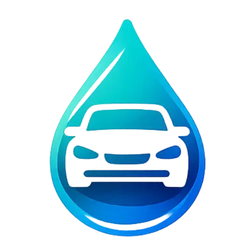 Lavage auto à domicile Urgosse